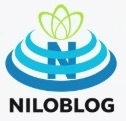 اولین نیستیم اما بهترینیم